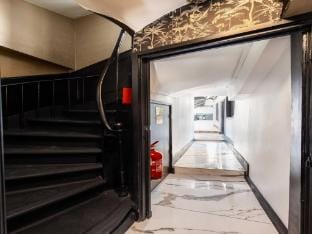 Cosy studio - 2P - Champs-de-Mars Apartment in Paris