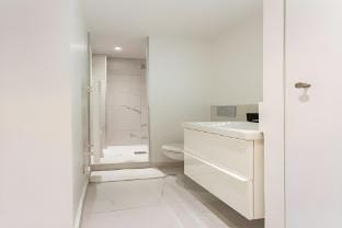 Love room - 2P with Jacuzzi Apartment in Paris