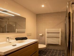 Charming studio - 2P - heart of Saint-Tropez Apartment in Saint-Tropez