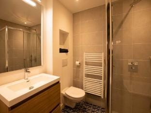 Chic Studio - 2P - in the heart of Saint-Tropez Apartment in Saint-Tropez