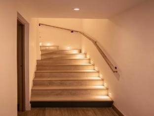 Chic Studio - 2P - in the heart of Saint-Tropez Apartment in Saint-Tropez