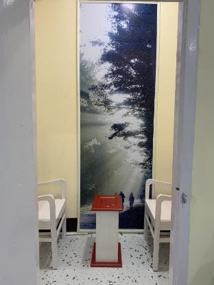 Tour Inn Apartment in Bangladesh