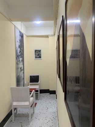 Tour Inn Apartment in Bangladesh
