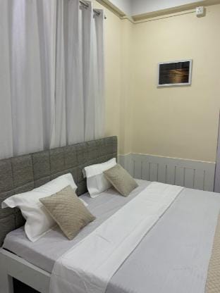Tour Inn Apartment in Bangladesh