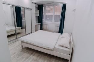 Keremet  Apartments Apartment in Almaty