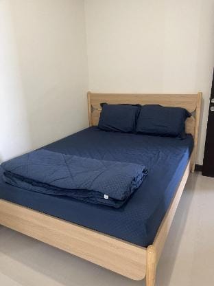 A Place Called Home Apartment in Riau Islands, Indonesia