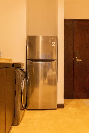 The Newest Luxury at the Heart of Negombo. Apartment in Negombo