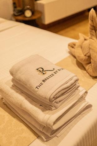 The Newest Luxury at the Heart of Negombo. Apartment in Negombo