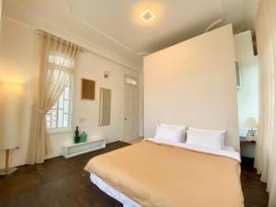 Sakura House Villa in Dalat