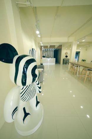 Wonderful life  Vacation rental in Pattaya City
