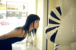 Wonderful life  Vacation rental in Pattaya City