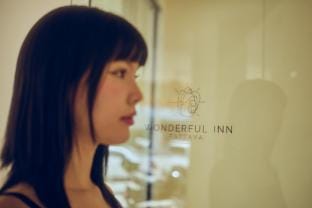Wonderful life  Vacation rental in Pattaya City