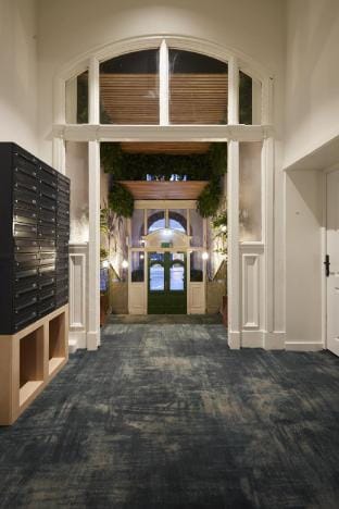 Hayy Luxury Apartment in Leeds City Centre Apartment in Leeds