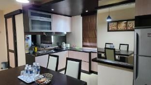 SleepRest @ Nagoya Mansion B1602 Apartment in Riau Islands, Indonesia