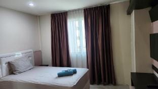 SleepRest @ Nagoya Mansion B1602 Apartment in Riau Islands, Indonesia