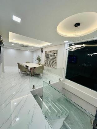 Private Home Ratchada 18 ( Huai Khwang Road) Vacation rental in Bangkok