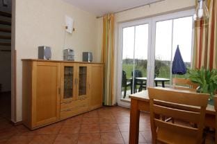 Doppelhaushalfte, Kuhlungsborn Vacation rental in Kühlungsborn