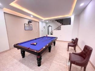 Chill Housing 5 - Đi Bộ Ra Biển Vacation rental in Da Nang