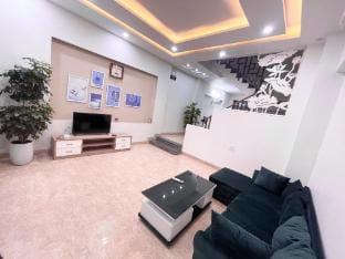 Chill Housing 5 - Đi Bộ Ra Biển Vacation rental in Da Nang