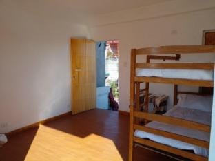 Taguig Apartment Near ARCA South Apartment in Paranaque
