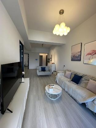 Luxury apartment Apartment in Hengchun Township