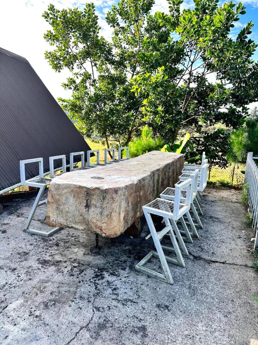 B'lao Corner Homestay Vacation rental in Lâm Đồng