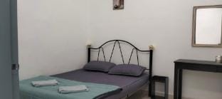 Nice House Alor Gajah near A Farmosa UiTM Krubong  Vacation rental in Malaysia