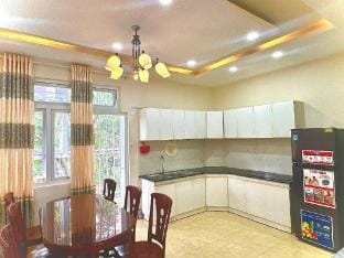 Family Home Vacation rental in Dalat