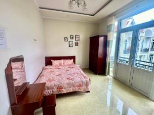 Family Home Vacation rental in Dalat