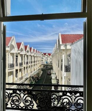 Family Home Vacation rental in Dalat