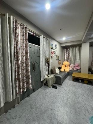 Aangan stay Villa in Himachal Pradesh
