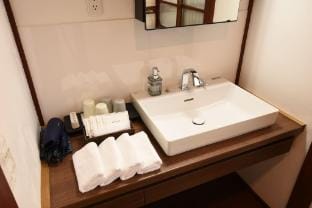 Kanazawa stay Akebono Villa in Kanazawa