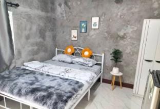 ArtiqueHome By Thog 002 Farm Stay in Laos