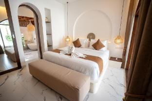 Sueño Villa Seminyak Villa in Kuta