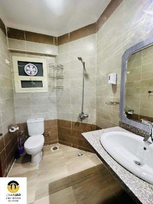 Princess Resort 318 B Apartment in Hurghada