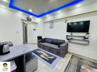 Princess Resort 318 B Apartment in Hurghada