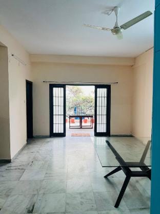 Comfort inn guest house Apartment in Hyderabad