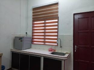 Homestay Rahmat Vacation rental in Kedah