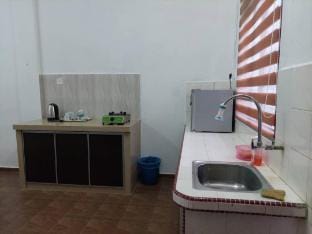 Homestay Rahmat Vacation rental in Kedah