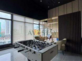 6PAX High Floor x Infinity Pool I Stunning View Apartment in George Town