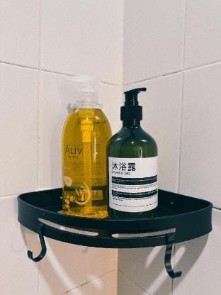 19# Vast & Minimalist | The Roomiest | Near AEON Apartment in Johor Bahru