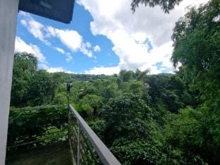 APlace2Go Private Villa  Villa in Antipolo