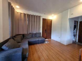 APlace2Go Private Villa  Villa in Antipolo