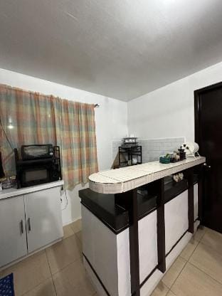 Reese’s Nook Apartment in Taguig