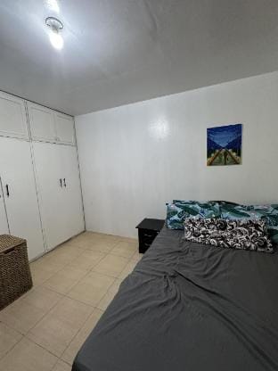 Reese’s Nook Apartment in Taguig