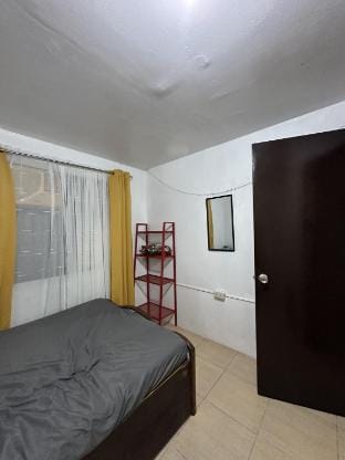 Reese’s Nook Apartment in Taguig