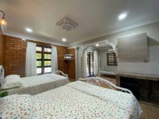 ROMstudio Vacation rental in Terengganu, Malaysia