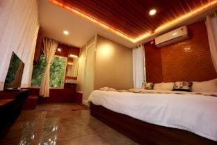 cave valley wayanad  Apartment in Kerala