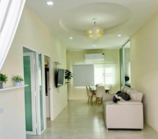 Modern Comfort, Country Charm Vacation rental in Thailand