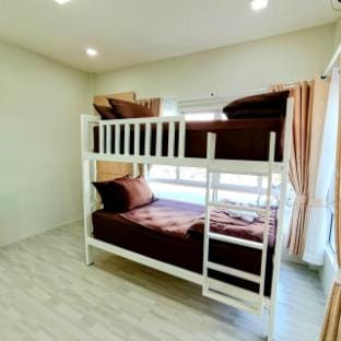 Modern Comfort, Country Charm Vacation rental in Thailand